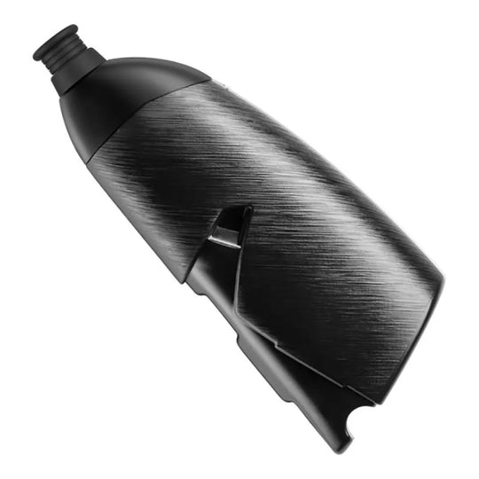 Bouteille Elite Aero Crono CX 500ml - Noir