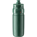 Borraccia Elite Fly Tex 750ml - Verde - N