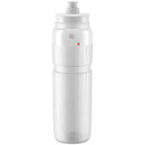Borraccia Elite Fly Tex 950ml - Trasparente - P