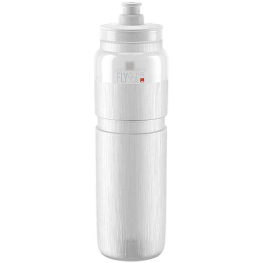 Elite Fly Tex 950ml bottle - Clear