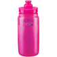 Elite Fly Tex 550ml bottle - Pink