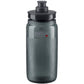 Elite Fly Tex 550ml bottle - Smoke
