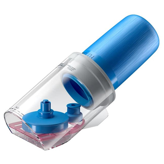 Stérilisateur de bouteilles d'eau Elite Neto