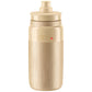 Water bottle Elite Fly Tex 550ml - Brown 