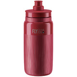 Borraccia Elite Fly Tex 550ml - Bordeaux - A