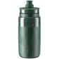 Water bottle Elite Fly Tex 550ml - Green 