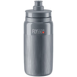 Borraccia Elite Fly Tex 550ml - Grigio - I