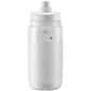 Water bottle Elite Fly Tex 550ml - Transparent 
