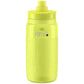 Borraccia Elite Fly Tex 550ml - Giallo fluo - F