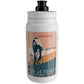 Tour de France 2024 bottle - Poster