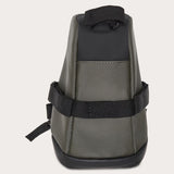 Borsello sottosella Oakley Ellipse Rc - Verde - I