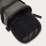 Borsello sottosella Oakley Ellipse Rc - Verde - L