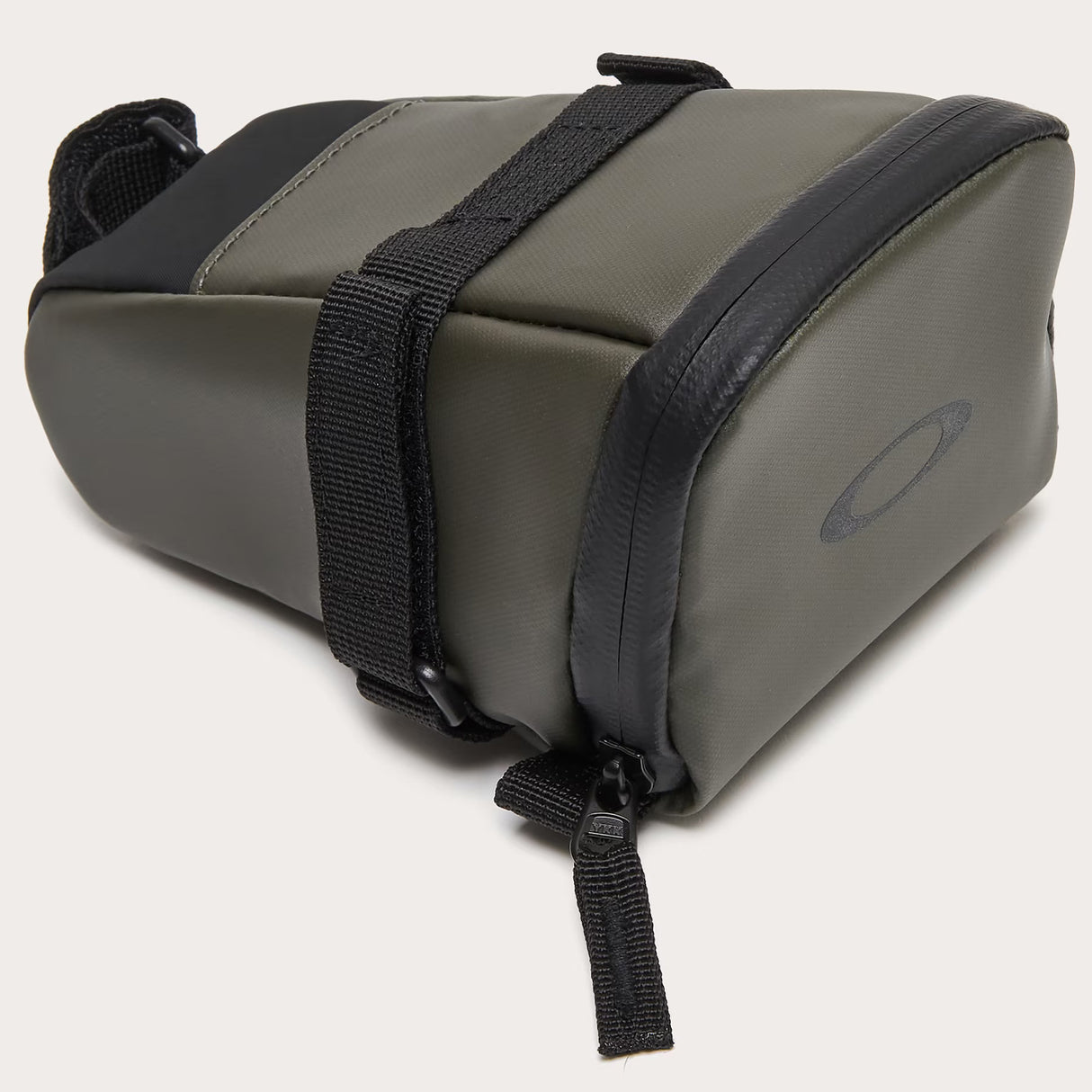 Borsello sottosella Oakley Ellipse Rc - Verde - H