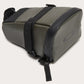 Borsello sottosella Oakley Ellipse Rc - Verde - H