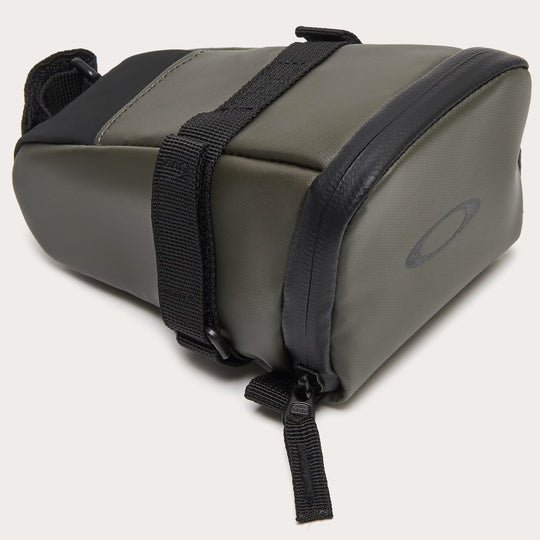 Oakley Ellipse Rc Saddlebag - Green