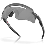 Occhiali Oakley Encoder Squared - Matte Carbon Prizm Black - H