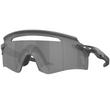 Occhiali Oakley Encoder Squared - Matte Carbon Prizm Black - F