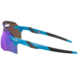 Occhiali Oakley Encoder Squared - Sky Blue Prizm Sapphire - N