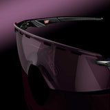 Occhiali Oakley Encoder Strike Solstice Collection - Dark galaxy Prizm road - F
