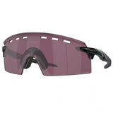 Occhiali Oakley Encoder Strike Solstice Collection - Dark galaxy Prizm road - B