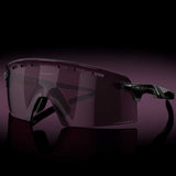 Occhiali Oakley Encoder Strike Solstice Collection - Dark galaxy Prizm road - C