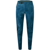 Pantaloni Endura MT500 Burner - Blu - N