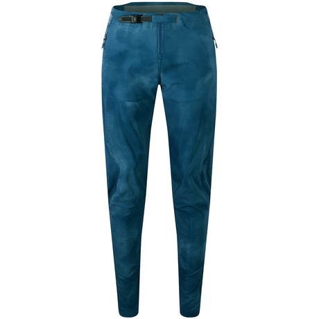 Pantaloni Endura MT500 Burner - Blu - N