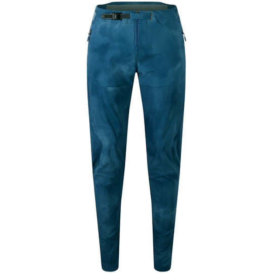 Endura MT500 Burner long pant - Blue