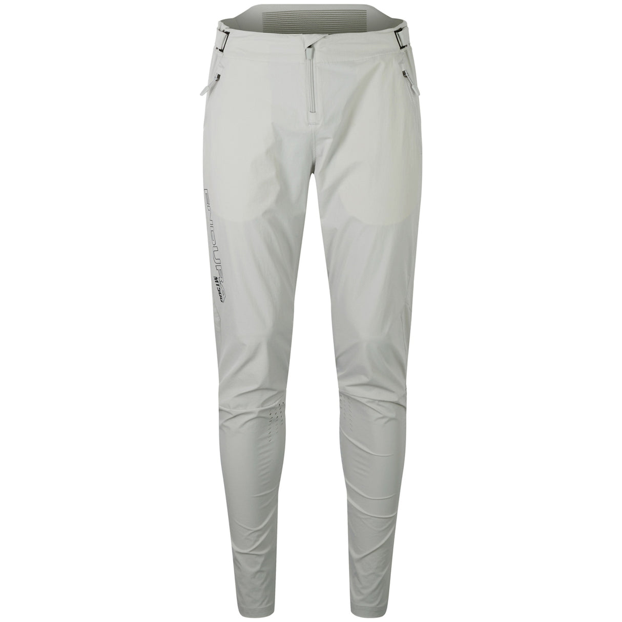 Pantaloni Endura MT500 Burner Lite - Grigio - H
