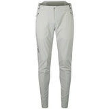 Pantaloni Endura MT500 Burner Lite - Grigio - H