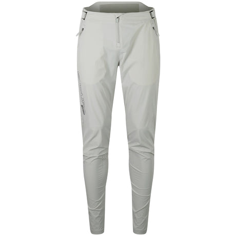 Pantaloni Endura MT500 Burner Lite - Grigio - H