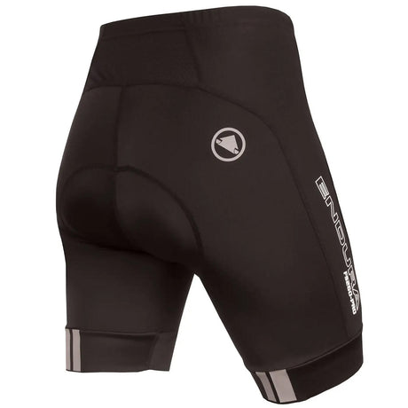 Pantaloncini donna Endura FS260-Pro - Nero - E