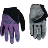 Guanti donna Endura Hummvee Lite Icon - Viola