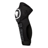 Protezioni ginocchio Endura SingleTrack Shin - A