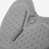 Intimo con bretelle Endura Singletrack Liner - N