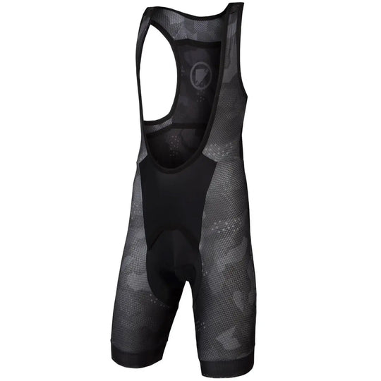 Boxers Endura Singletrack Bib Liner