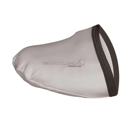 Copripunta Endura Slick - Bianco - O