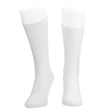 Calze Endura Pro SL Power - Bianco