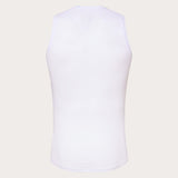 Maglia intima senza maniche Oakley Endurance - Bianco - F