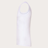 Maglia intima senza maniche Oakley Endurance - Bianco - L