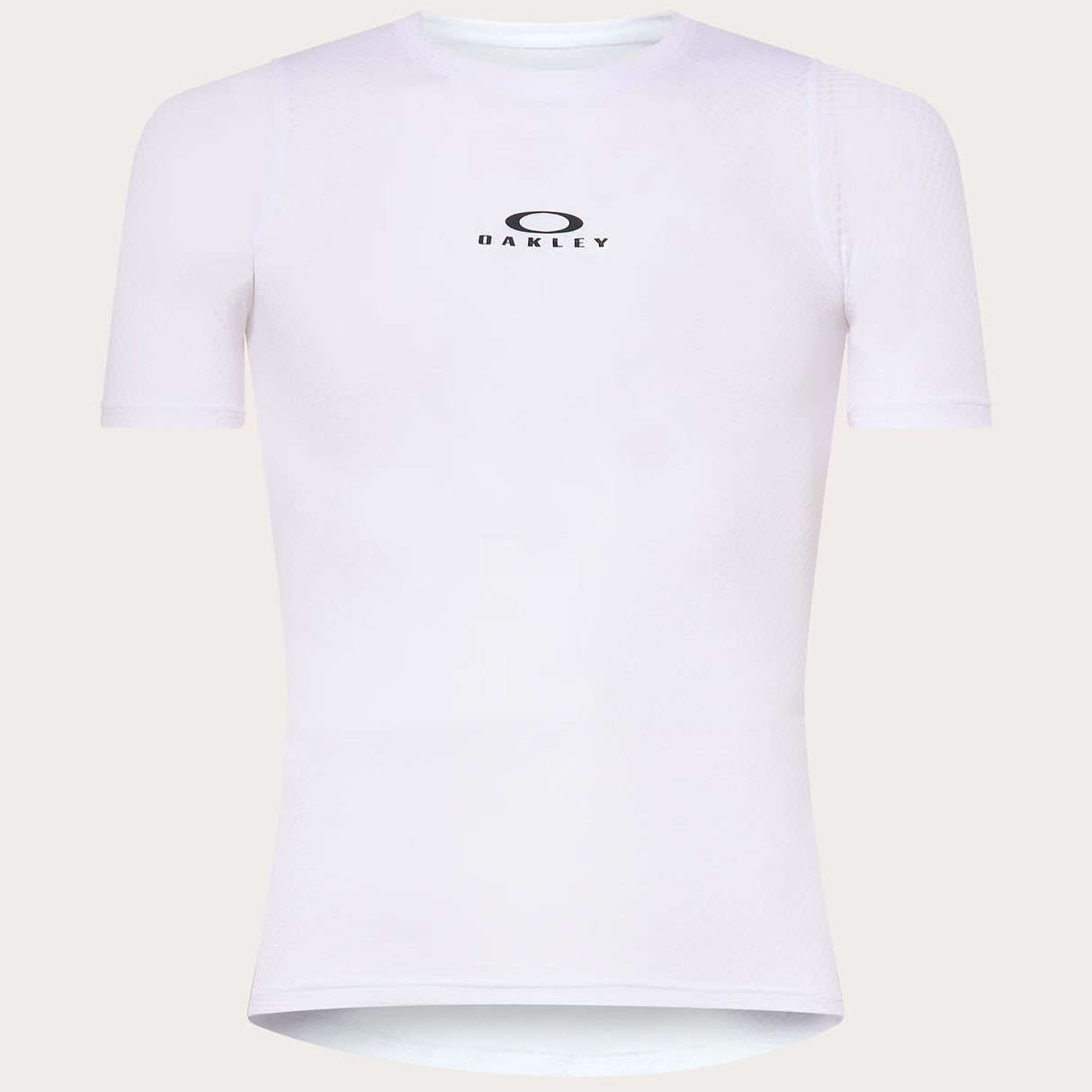 Maglia intima Oakley Endurance - Bianco - P