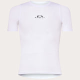 Maglia intima Oakley Endurance - Bianco - P