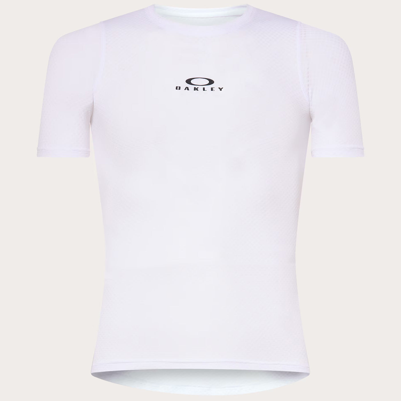 Maglia intima Oakley Endurance - Bianco - P