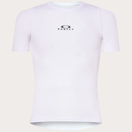 Maglia intima Oakley Endurance - Bianco - P