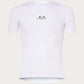 Maglia intima Oakley Endurance - Bianco - P