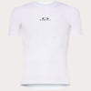 Camiseta interior Oakley Endurance - Blanco