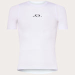Oakley Endurance Underwear Jersey - White
