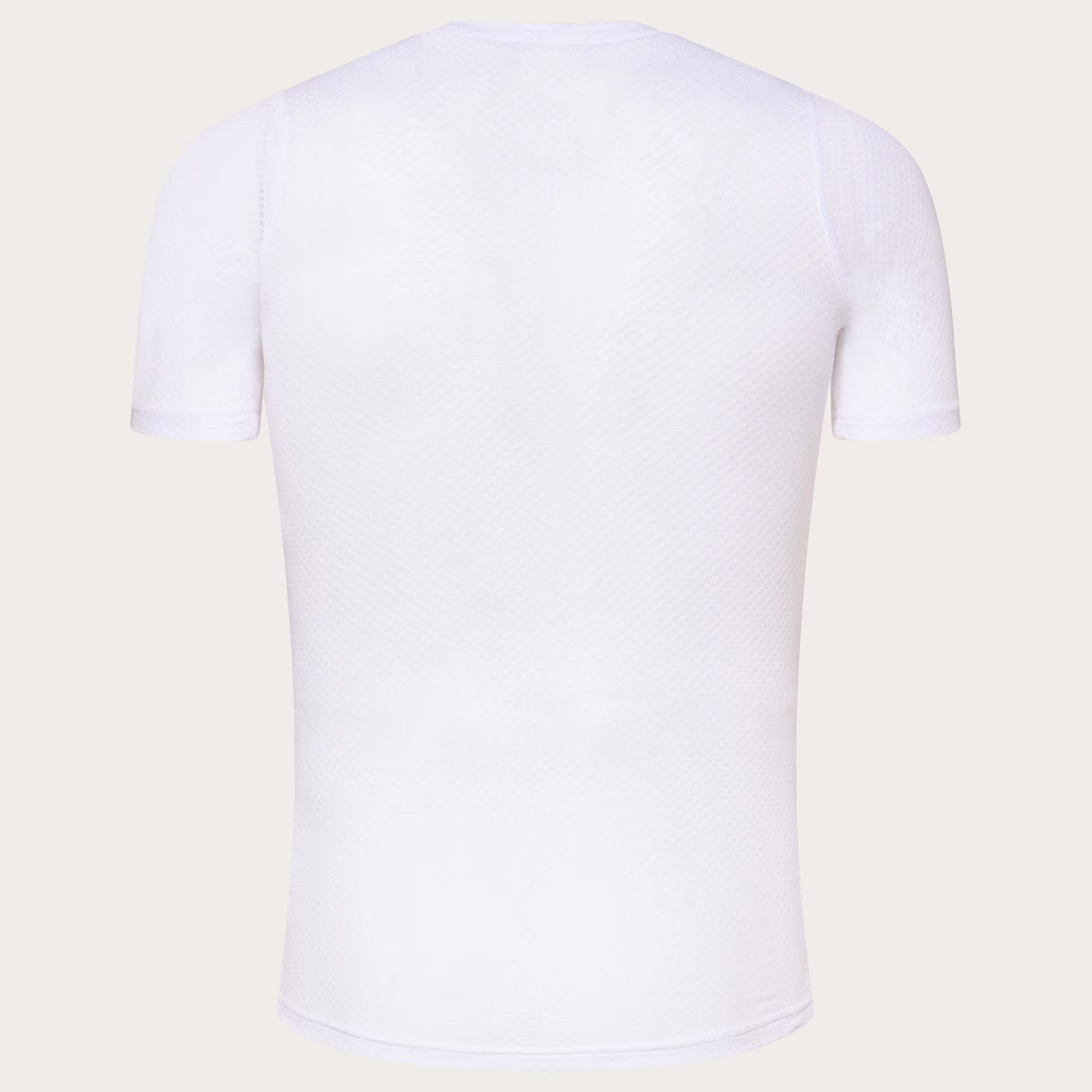 Maglia intima Oakley Endurance - Bianco - Q