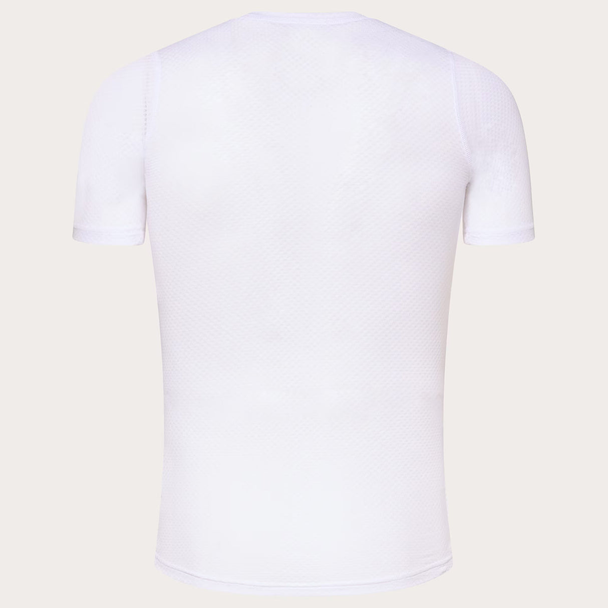 Maglia intima Oakley Endurance - Bianco - Q
