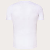 Maglia intima Oakley Endurance - Bianco - Q